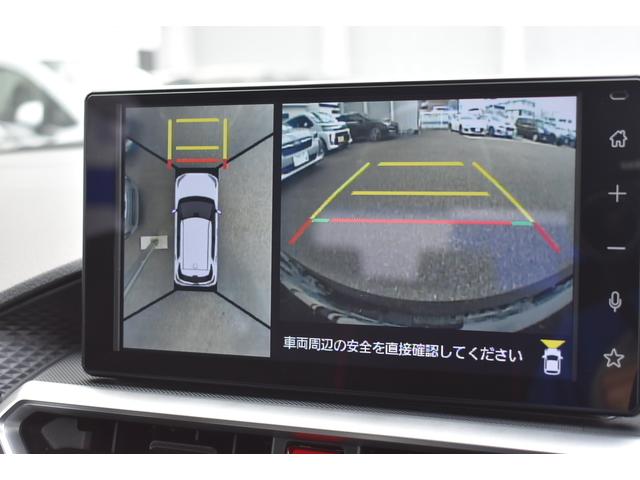 ���[�J�[�n�o�̃p�m���~�b�N�r���[���j�^�[���ڎԂł�