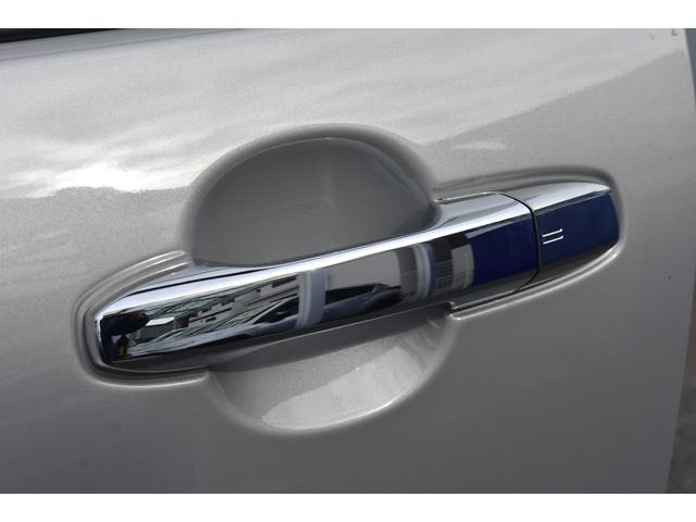 ���O�h�A�n���h���ł�