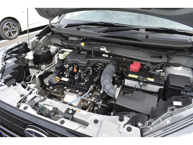 �G���W�����[���ł�