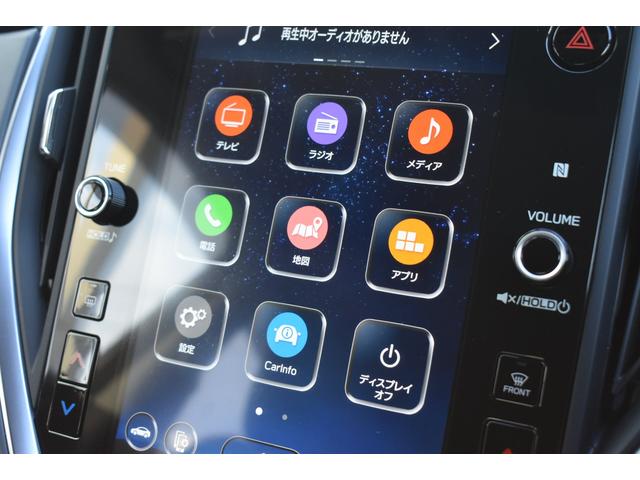 �`�u�@�\�@�e�l�^�`�l�I�[�f�B�I�@�a�����������������I�[�f�B�I�@�t���Z�O�s�u�Ή����Ă���܂�