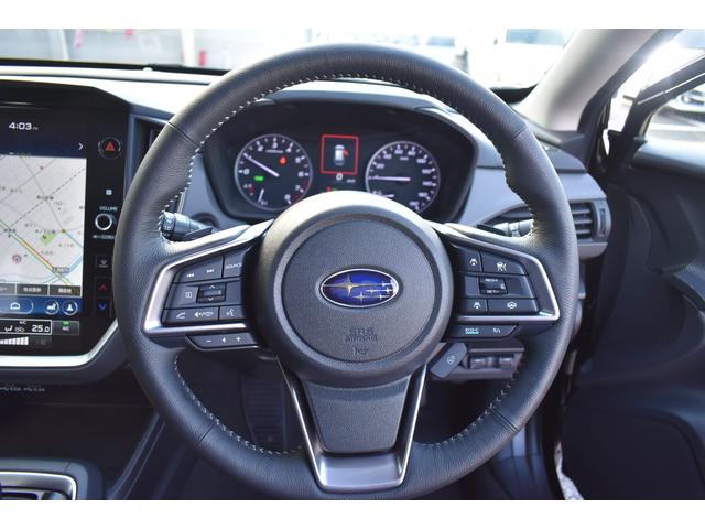 �X�e�A�����O�S�i�ł��B