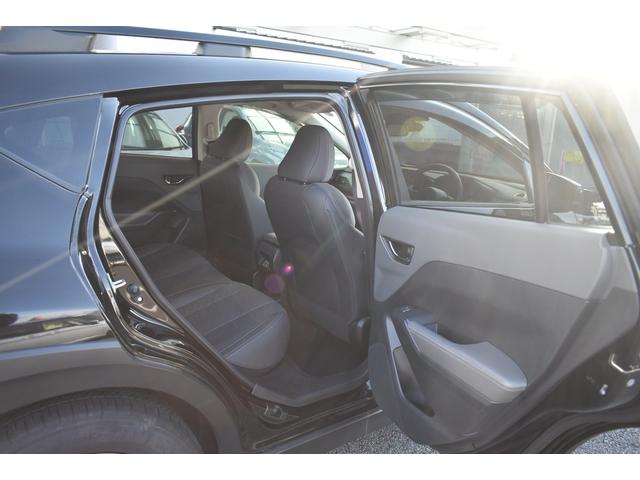 ��ȊJ�����͏�荞�ލہA�w�؂��܂������L�΂�����Ԃŏ�荞�ގ����\�ł��A����S�Ăɉ��K�ȏ��~���񋟒v���܂��B