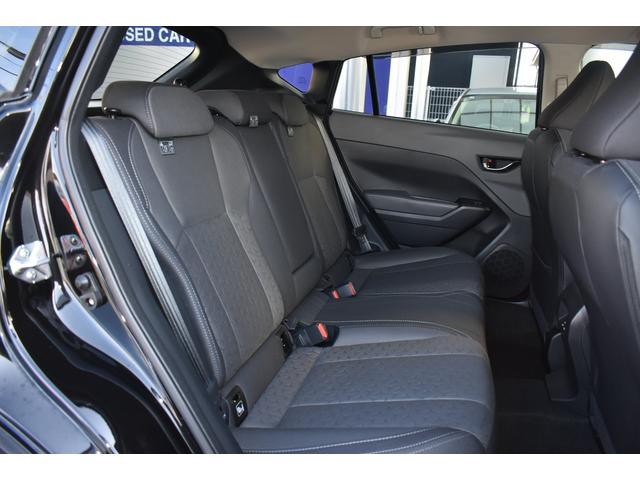 ��Ȃł��B������ׂĂɂR�_���V�[�g�x���g�����p���\�ł������܂�