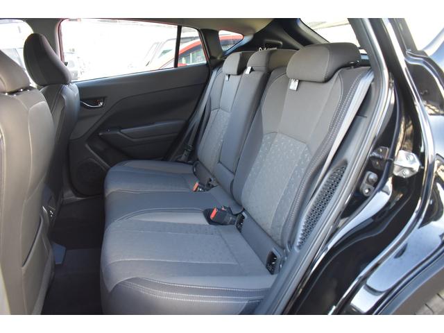 ��Ȃł��B������ׂĂɂR�_���V�[�g�x���g�����p���\�ł������܂�