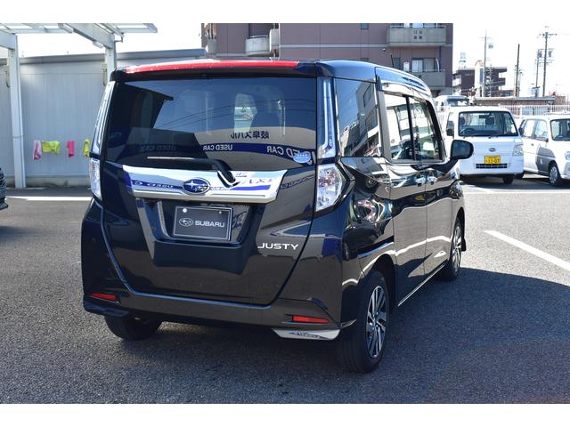 �r�t�a�`�q�t�F�蒆�ÎԂȂ�A���ׂĂ̎Ԃ���O�ҋ@�ցi�`�h�r�j�̐f�f���󂯂Ă���̂ŁA�ԗ��̏�Ԃ��͂�����ƕ�����܂�