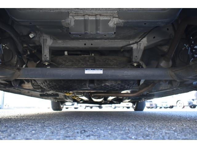 �ԗ��������̉����ł��B�}�t���[�h�K�h���≺���h�K�{�H�����\�ł������܂��B