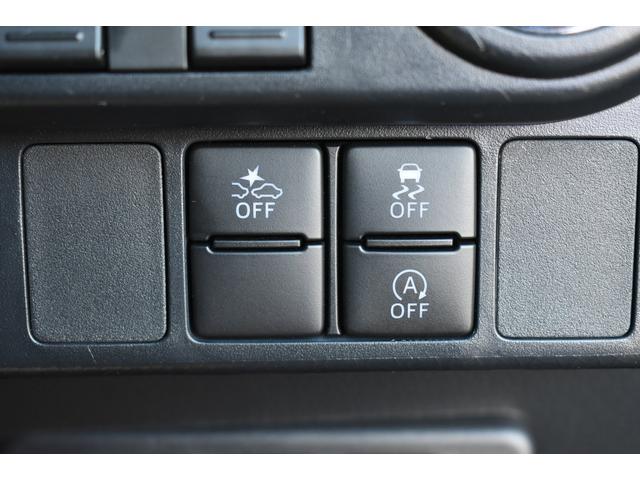 �ԗ��̊e�����E�n�e�e�X�C�b�`�������삵�₷���ʒu�ɂ������܂�