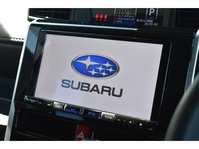 �X�o�������r�c�i�r�Q�[�V�������o�b�N���j�^�[���ڎԂł��B�����i�r�ɂ����s�����������ŕۏ؏C�����󂯂Ă������������\�ł��B