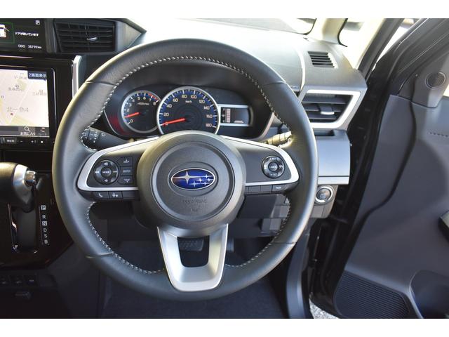 �X�e�A�����O�S�i�ł��B