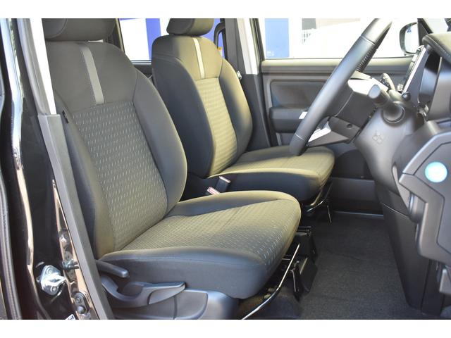 �t�����g�V�[�g�͏��S�n�ƃT�|�[�g����ǋ��B�^�]�̔�J���y�����A���m�ȑ�����x���鎖�ň��S���\�ɍv�����܂��B