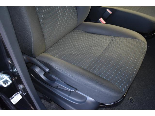 �V�[�g�\���Ԃł��B