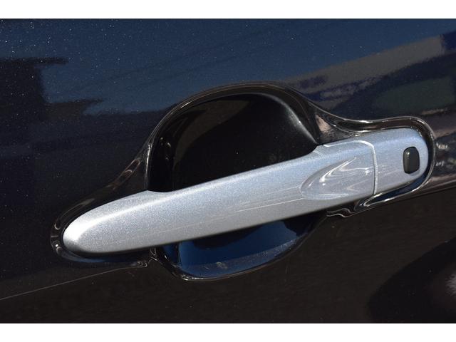 ���O�h�A�n���h���ł�