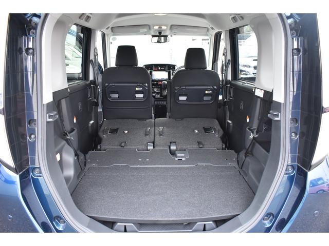 ��Ȕw������|���Β��ڕ����ډ\�ł�