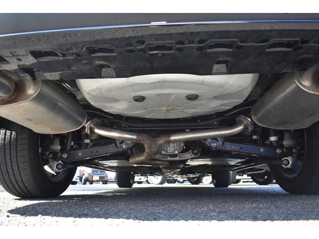 レヴォーグ レイバック リミテッドＥＸ　元社用車　サンルーフ　ハーマンカードン　全車速追従クルーズコントロール　緊急時プリクラッシュステアリング　車線逸脱防止機能　側方警戒システム　後退時ブレーキアシスト　渋滞時ハンズオフアシスト　カーブ前速度制御　料金所前速度制御（17枚目）