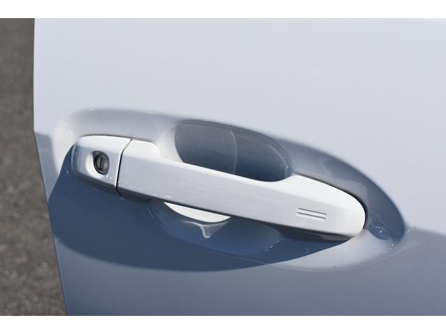 レヴォーグ レイバック リミテッドＥＸ　元社用車　サンルーフ　ハーマンカードン　全車速追従クルーズコントロール　緊急時プリクラッシュステアリング　車線逸脱防止機能　側方警戒システム　後退時ブレーキアシスト　渋滞時ハンズオフアシスト　カーブ前速度制御　料金所前速度制御（67枚目）