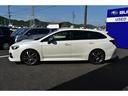 １．６ＧＴ－Ｓアイサイト　エアロ　純正ナビ　Ｒカメラ　ＥＴＣ　全車速追従クルーズコントロール　中央車線維持　車線逸脱防止機能　先行者発進お知らせ機能　誤発進抑制機能　左右独立調整フルオートエアコン　メッシュグリル（10枚目）