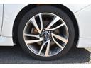 １．６ＧＴ－Ｓアイサイト　エアロ　純正ナビ　Ｒカメラ　ＥＴＣ　全車速追従クルーズコントロール　中央車線維持　車線逸脱防止機能　先行者発進お知らせ機能　誤発進抑制機能　左右独立調整フルオートエアコン　メッシュグリル（14枚目）