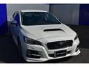 １．６ＧＴ－Ｓアイサイト　エアロ　純正ナビ　Ｒカメラ　ＥＴＣ　全車速追従クルーズコントロール　中央車線維持　車線逸脱防止機能　先行者発進お知らせ機能　誤発進抑制機能　左右独立調整フルオートエアコン　メッシュグリル（15枚目）