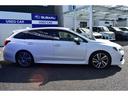 １．６ＧＴ－Ｓアイサイト　エアロ　純正ナビ　Ｒカメラ　ＥＴＣ　全車速追従クルーズコントロール　中央車線維持　車線逸脱防止機能　先行者発進お知らせ機能　誤発進抑制機能　左右独立調整フルオートエアコン　メッシュグリル（16枚目）