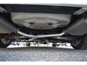 １．６ＧＴ－Ｓアイサイト　エアロ　純正ナビ　Ｒカメラ　ＥＴＣ　全車速追従クルーズコントロール　中央車線維持　車線逸脱防止機能　先行者発進お知らせ機能　誤発進抑制機能　左右独立調整フルオートエアコン　メッシュグリル（18枚目）