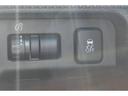 １．６ＧＴ－Ｓアイサイト　エアロ　純正ナビ　Ｒカメラ　ＥＴＣ　全車速追従クルーズコントロール　中央車線維持　車線逸脱防止機能　先行者発進お知らせ機能　誤発進抑制機能　左右独立調整フルオートエアコン　メッシュグリル（21枚目）