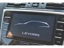 １．６ＧＴ－Ｓアイサイト　エアロ　純正ナビ　Ｒカメラ　ＥＴＣ　全車速追従クルーズコントロール　中央車線維持　車線逸脱防止機能　先行者発進お知らせ機能　誤発進抑制機能　左右独立調整フルオートエアコン　メッシュグリル（23枚目）