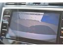 １．６ＧＴ－Ｓアイサイト　エアロ　純正ナビ　Ｒカメラ　ＥＴＣ　全車速追従クルーズコントロール　中央車線維持　車線逸脱防止機能　先行者発進お知らせ機能　誤発進抑制機能　左右独立調整フルオートエアコン　メッシュグリル（26枚目）