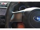 １．６ＧＴ－Ｓアイサイト　エアロ　純正ナビ　Ｒカメラ　ＥＴＣ　全車速追従クルーズコントロール　中央車線維持　車線逸脱防止機能　先行者発進お知らせ機能　誤発進抑制機能　左右独立調整フルオートエアコン　メッシュグリル（27枚目）