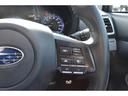 １．６ＧＴ－Ｓアイサイト　エアロ　純正ナビ　Ｒカメラ　ＥＴＣ　全車速追従クルーズコントロール　中央車線維持　車線逸脱防止機能　先行者発進お知らせ機能　誤発進抑制機能　左右独立調整フルオートエアコン　メッシュグリル（28枚目）
