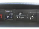 １．６ＧＴ－Ｓアイサイト　エアロ　純正ナビ　Ｒカメラ　ＥＴＣ　全車速追従クルーズコントロール　中央車線維持　車線逸脱防止機能　先行者発進お知らせ機能　誤発進抑制機能　左右独立調整フルオートエアコン　メッシュグリル（30枚目）