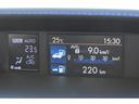 １．６ＧＴ－Ｓアイサイト　エアロ　純正ナビ　Ｒカメラ　ＥＴＣ　全車速追従クルーズコントロール　中央車線維持　車線逸脱防止機能　先行者発進お知らせ機能　誤発進抑制機能　左右独立調整フルオートエアコン　メッシュグリル（31枚目）