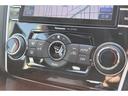 １．６ＧＴ－Ｓアイサイト　エアロ　純正ナビ　Ｒカメラ　ＥＴＣ　全車速追従クルーズコントロール　中央車線維持　車線逸脱防止機能　先行者発進お知らせ機能　誤発進抑制機能　左右独立調整フルオートエアコン　メッシュグリル（34枚目）
