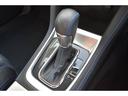 １．６ＧＴ－Ｓアイサイト　エアロ　純正ナビ　Ｒカメラ　ＥＴＣ　全車速追従クルーズコントロール　中央車線維持　車線逸脱防止機能　先行者発進お知らせ機能　誤発進抑制機能　左右独立調整フルオートエアコン　メッシュグリル（35枚目）