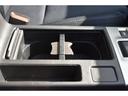 １．６ＧＴ－Ｓアイサイト　エアロ　純正ナビ　Ｒカメラ　ＥＴＣ　全車速追従クルーズコントロール　中央車線維持　車線逸脱防止機能　先行者発進お知らせ機能　誤発進抑制機能　左右独立調整フルオートエアコン　メッシュグリル（37枚目）