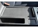 １．６ＧＴ－Ｓアイサイト　エアロ　純正ナビ　Ｒカメラ　ＥＴＣ　全車速追従クルーズコントロール　中央車線維持　車線逸脱防止機能　先行者発進お知らせ機能　誤発進抑制機能　左右独立調整フルオートエアコン　メッシュグリル（38枚目）