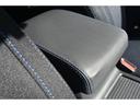 １．６ＧＴ－Ｓアイサイト　エアロ　純正ナビ　Ｒカメラ　ＥＴＣ　全車速追従クルーズコントロール　中央車線維持　車線逸脱防止機能　先行者発進お知らせ機能　誤発進抑制機能　左右独立調整フルオートエアコン　メッシュグリル（39枚目）