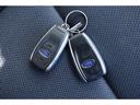 １．６ＧＴ－Ｓアイサイト　エアロ　純正ナビ　Ｒカメラ　ＥＴＣ　全車速追従クルーズコントロール　中央車線維持　車線逸脱防止機能　先行者発進お知らせ機能　誤発進抑制機能　左右独立調整フルオートエアコン　メッシュグリル（41枚目）