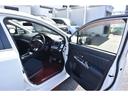１．６ＧＴ－Ｓアイサイト　エアロ　純正ナビ　Ｒカメラ　ＥＴＣ　全車速追従クルーズコントロール　中央車線維持　車線逸脱防止機能　先行者発進お知らせ機能　誤発進抑制機能　左右独立調整フルオートエアコン　メッシュグリル（42枚目）