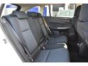 １．６ＧＴ－Ｓアイサイト　エアロ　純正ナビ　Ｒカメラ　ＥＴＣ　全車速追従クルーズコントロール　中央車線維持　車線逸脱防止機能　先行者発進お知らせ機能　誤発進抑制機能　左右独立調整フルオートエアコン　メッシュグリル（46枚目）