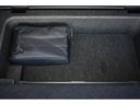 １．６ＧＴ－Ｓアイサイト　エアロ　純正ナビ　Ｒカメラ　ＥＴＣ　全車速追従クルーズコントロール　中央車線維持　車線逸脱防止機能　先行者発進お知らせ機能　誤発進抑制機能　左右独立調整フルオートエアコン　メッシュグリル（53枚目）