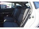１．６ＧＴ－Ｓアイサイト　エアロ　純正ナビ　Ｒカメラ　ＥＴＣ　全車速追従クルーズコントロール　中央車線維持　車線逸脱防止機能　先行者発進お知らせ機能　誤発進抑制機能　左右独立調整フルオートエアコン　メッシュグリル（60枚目）