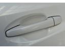 １．６ＧＴ－Ｓアイサイト　エアロ　純正ナビ　Ｒカメラ　ＥＴＣ　全車速追従クルーズコントロール　中央車線維持　車線逸脱防止機能　先行者発進お知らせ機能　誤発進抑制機能　左右独立調整フルオートエアコン　メッシュグリル（66枚目）