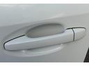 １．６ＧＴ－Ｓアイサイト　エアロ　純正ナビ　Ｒカメラ　ＥＴＣ　全車速追従クルーズコントロール　中央車線維持　車線逸脱防止機能　先行者発進お知らせ機能　誤発進抑制機能　左右独立調整フルオートエアコン　メッシュグリル（67枚目）