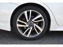 １．６ＧＴ－Ｓアイサイト　エアロ　純正ナビ　Ｒカメラ　ＥＴＣ　全車速追従クルーズコントロール　中央車線維持　車線逸脱防止機能　先行者発進お知らせ機能　誤発進抑制機能　左右独立調整フルオートエアコン　メッシュグリル（68枚目）