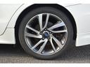１．６ＧＴ－Ｓアイサイト　エアロ　純正ナビ　Ｒカメラ　ＥＴＣ　全車速追従クルーズコントロール　中央車線維持　車線逸脱防止機能　先行者発進お知らせ機能　誤発進抑制機能　左右独立調整フルオートエアコン　メッシュグリル（69枚目）