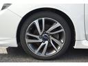 １．６ＧＴ－Ｓアイサイト　エアロ　純正ナビ　Ｒカメラ　ＥＴＣ　全車速追従クルーズコントロール　中央車線維持　車線逸脱防止機能　先行者発進お知らせ機能　誤発進抑制機能　左右独立調整フルオートエアコン　メッシュグリル（70枚目）