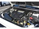１．６ＧＴ－Ｓアイサイト　エアロ　純正ナビ　Ｒカメラ　ＥＴＣ　全車速追従クルーズコントロール　中央車線維持　車線逸脱防止機能　先行者発進お知らせ機能　誤発進抑制機能　左右独立調整フルオートエアコン　メッシュグリル（71枚目）