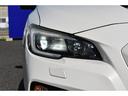 １．６ＧＴ－Ｓアイサイト　エアロ　純正ナビ　Ｒカメラ　ＥＴＣ　全車速追従クルーズコントロール　中央車線維持　車線逸脱防止機能　先行者発進お知らせ機能　誤発進抑制機能　左右独立調整フルオートエアコン　メッシュグリル（75枚目）