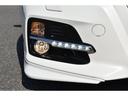 １．６ＧＴ－Ｓアイサイト　エアロ　純正ナビ　Ｒカメラ　ＥＴＣ　全車速追従クルーズコントロール　中央車線維持　車線逸脱防止機能　先行者発進お知らせ機能　誤発進抑制機能　左右独立調整フルオートエアコン　メッシュグリル（76枚目）