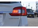 １．６ＧＴ－Ｓアイサイト　エアロ　純正ナビ　Ｒカメラ　ＥＴＣ　全車速追従クルーズコントロール　中央車線維持　車線逸脱防止機能　先行者発進お知らせ機能　誤発進抑制機能　左右独立調整フルオートエアコン　メッシュグリル（77枚目）